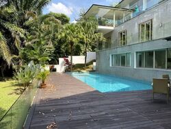 Mount Echo Park (D10), Detached #581832131